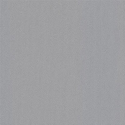 Kasmir ALTA VISTA       STONE           